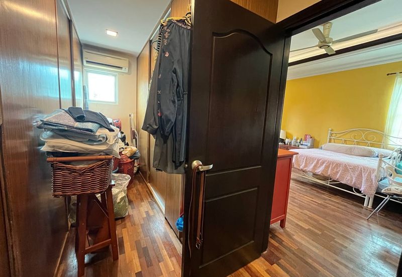 Tropicana Golf & Country Resort