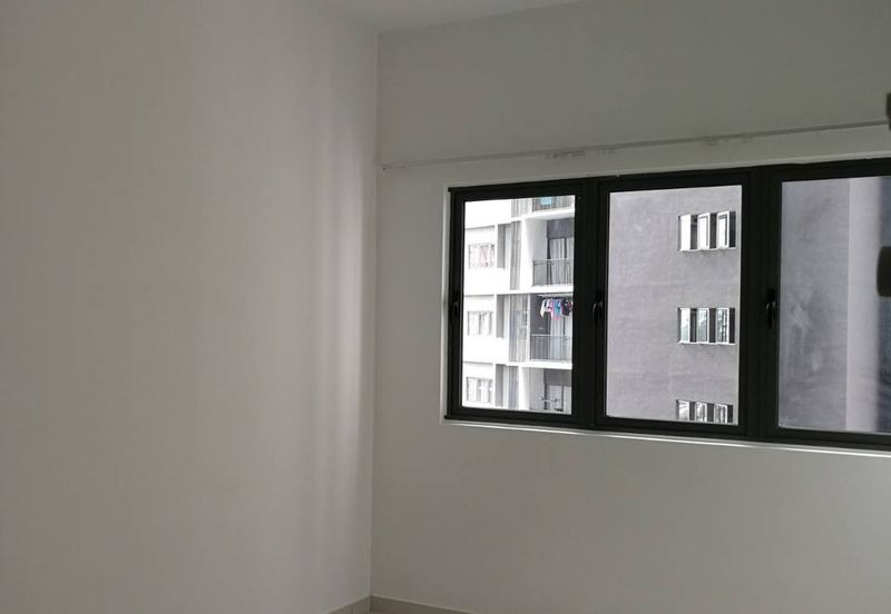 Seasons Garden Residences