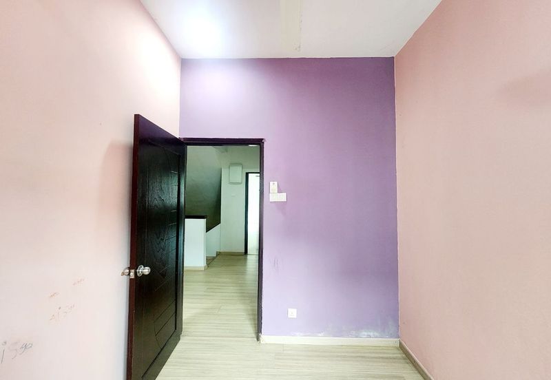 Seksyen 8, Shah Alam