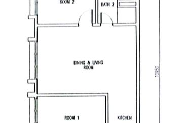 Edusentral @ Setia Alam