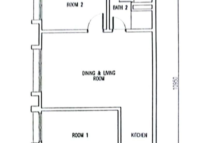 Edusentral @ Setia Alam