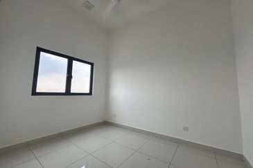 Edusentral @ Setia Alam