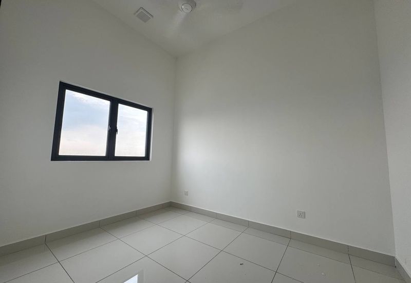 Edusentral @ Setia Alam