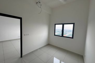 Edusentral @ Setia Alam