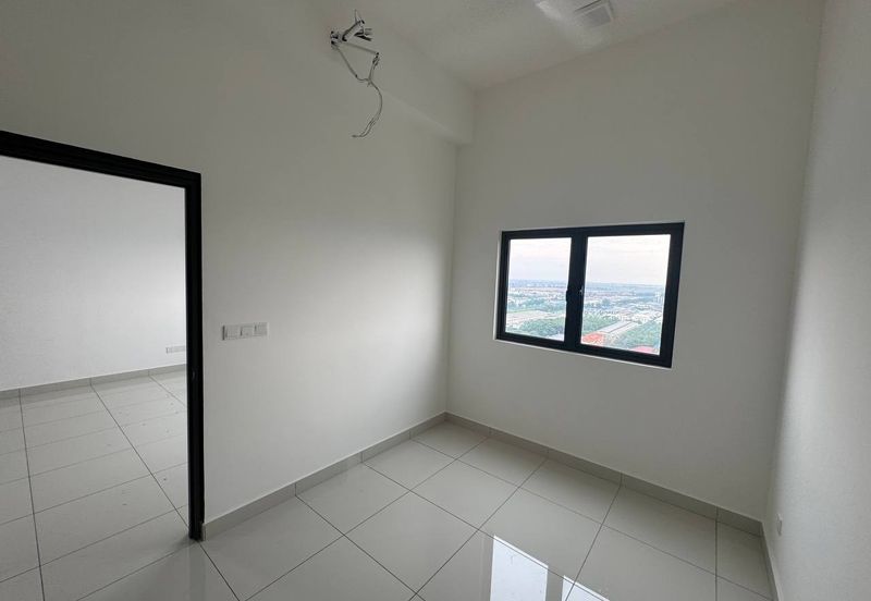 Edusentral @ Setia Alam