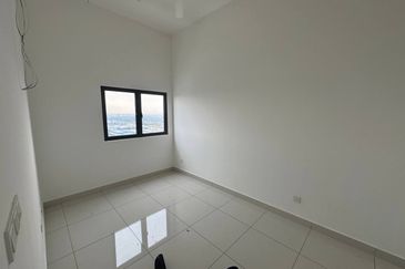 Edusentral @ Setia Alam