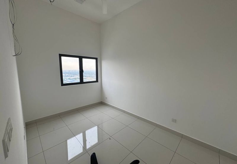 Edusentral @ Setia Alam