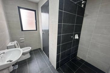 Edusentral @ Setia Alam