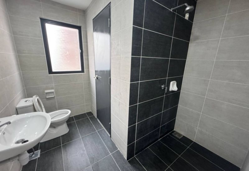 Edusentral @ Setia Alam