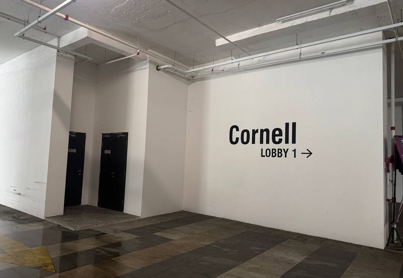 Edusentral @ Setia Alam