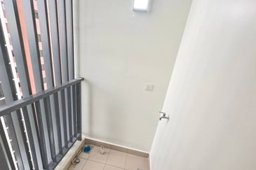 Edusentral @ Setia Alam