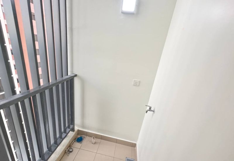 Edusentral @ Setia Alam