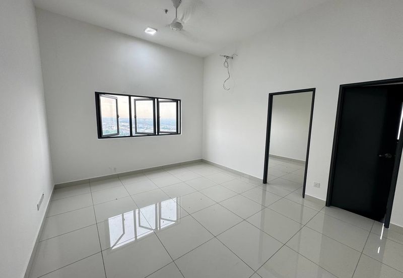 Edusentral @ Setia Alam