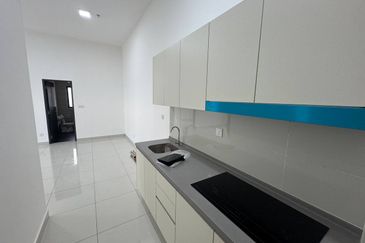 Edusentral @ Setia Alam