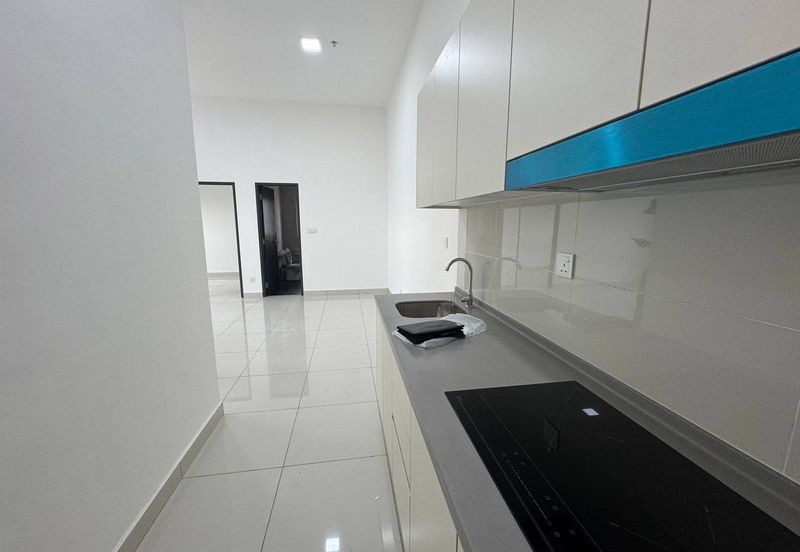 Edusentral @ Setia Alam