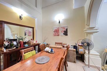 Seksyen 7, Shah Alam