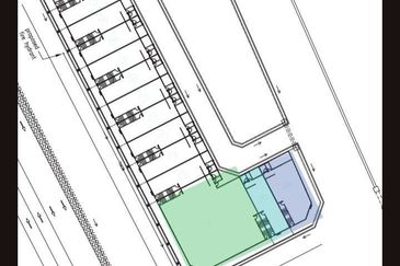 Jalan Bypass Kuantan