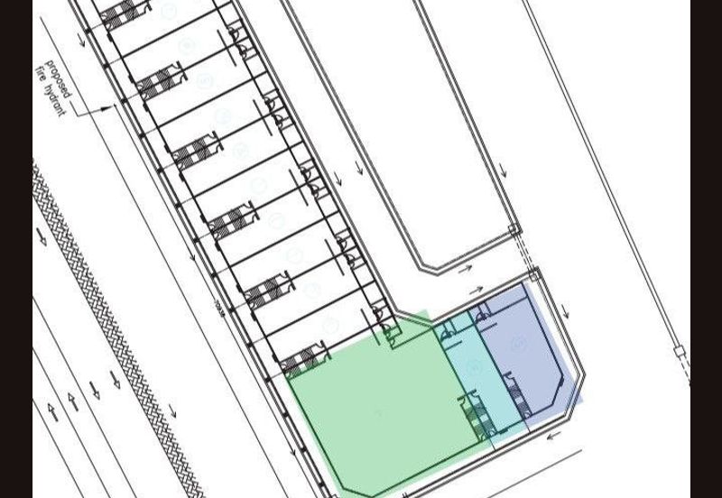 Jalan Bypass Kuantan