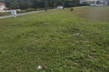 Seksyen 8, Kota Damansara