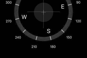 Laman Impian, Bandar Botanik