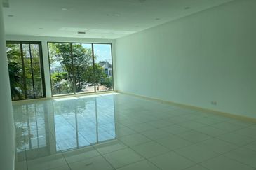 Temasya Glenmarie (Commercial)