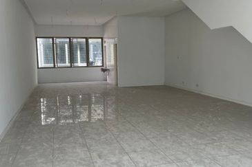 Temasya Glenmarie (Commercial)