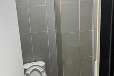 Temasya Glenmarie (Commercial)