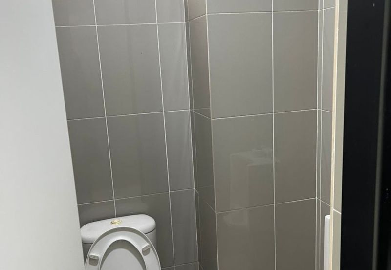 Temasya Glenmarie (Commercial)