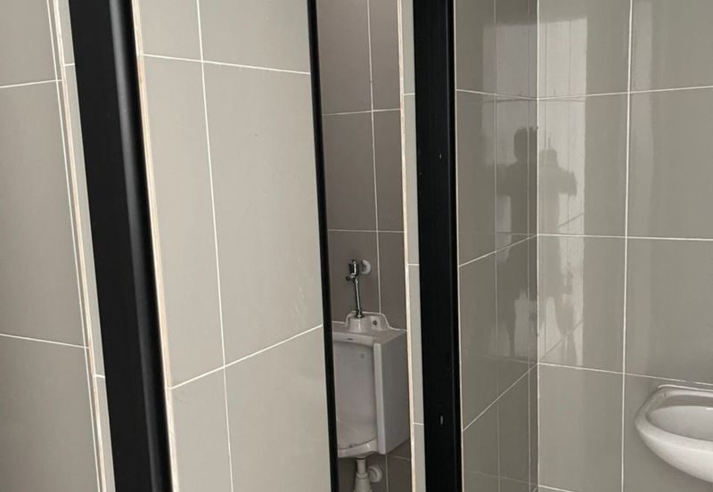 Temasya Glenmarie (Commercial)