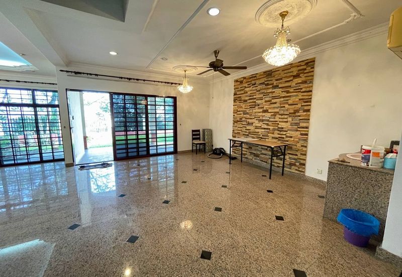 Seksyen 2, Shah Alam