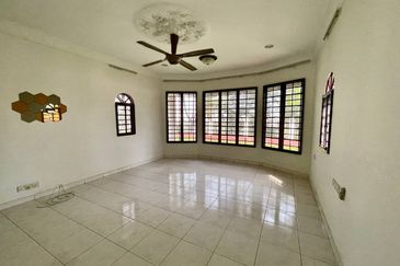 Seksyen 2, Shah Alam