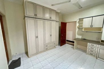 Seksyen 2, Shah Alam