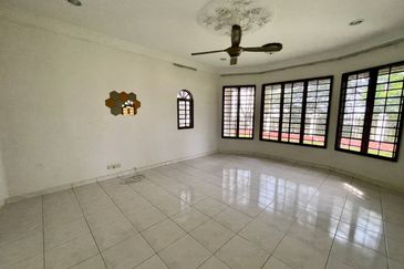 Seksyen 2, Shah Alam