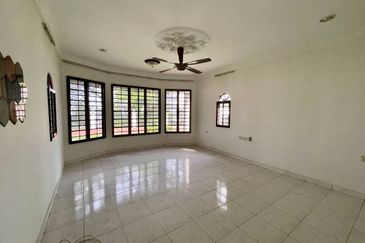 Seksyen 2, Shah Alam