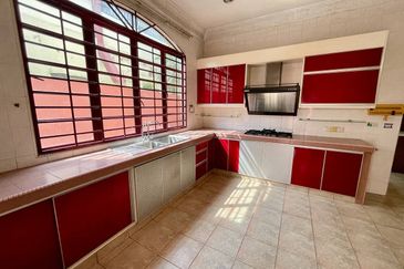 Seksyen 2, Shah Alam