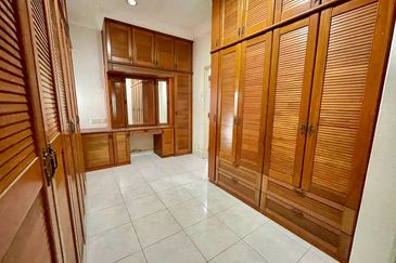 Seksyen 2, Shah Alam