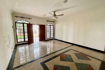 Seksyen 2, Shah Alam