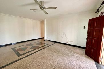 Seksyen 2, Shah Alam