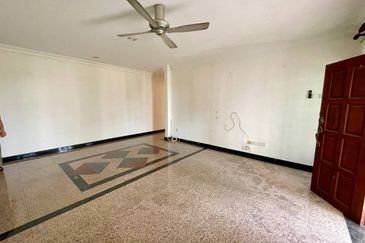 Seksyen 2, Shah Alam