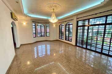 Seksyen 2, Shah Alam