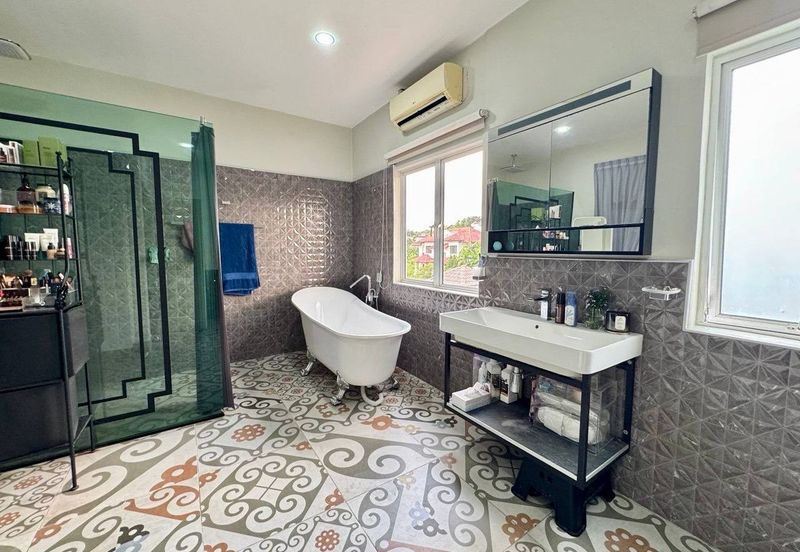 Kelab Golf Sultan Abdul Aziz Shah