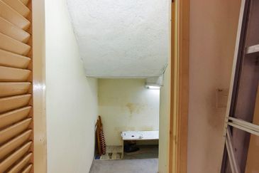 Seksyen 7, Shah Alam