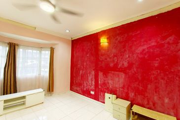 Seksyen 7, Shah Alam