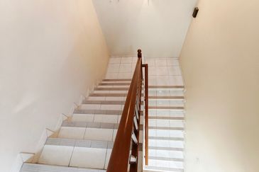 Seksyen 7, Shah Alam