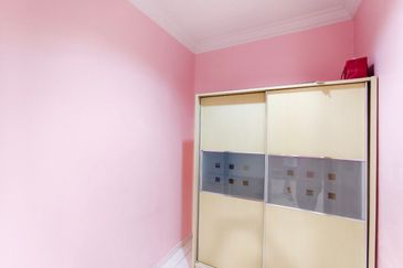 Seksyen 7, Shah Alam