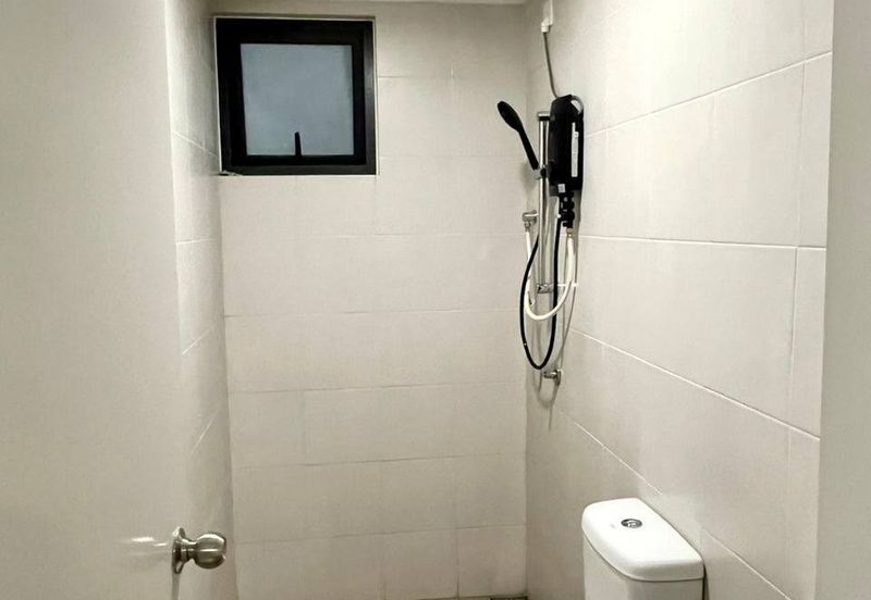 Sensory Residence @ SouthVille City