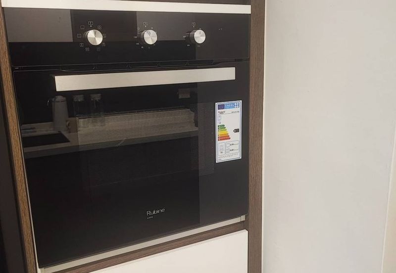 Casa Wood, CyberSouth