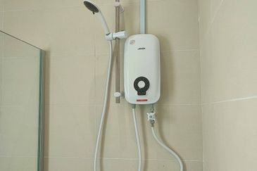 Casa Wood, CyberSouth