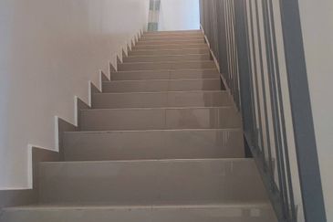 Casa Wood, CyberSouth