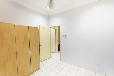 Seksyen 7, Shah Alam